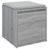 Product Thumbnail Image 8 of 10