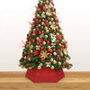Product Thumbnail Image 3 of 7