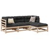Product Thumbnail Image 2 of 11