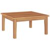Product Thumbnail Image 7 of 18
