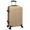 Product Thumbnail Image 2 of 7