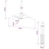 Product Thumbnail Image 9 of 9
