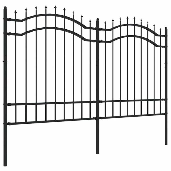 Showing Product Image 3 of 7