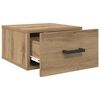 Product Thumbnail Image 5 of 14