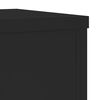 Product Thumbnail Image 7 of 8