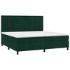 Product Thumbnail Image 3 of 12