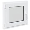 Product Thumbnail Image 3 of 12