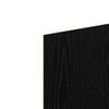 Product Thumbnail Image 11 of 14