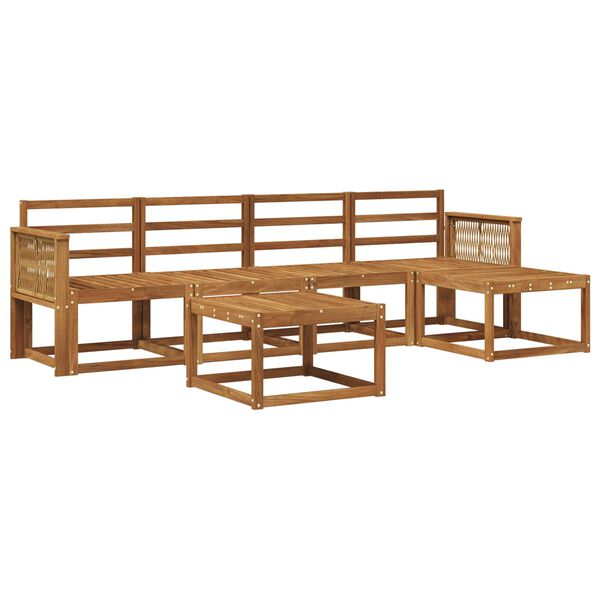 Showing Product Image 1 of 7