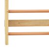 Product Thumbnail Image 6 of 7