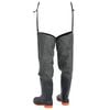 Product Thumbnail Image 3 of 7
