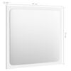 Product Thumbnail Image 16 of 17