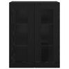 Product Thumbnail Image 6 of 13