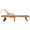 Product Thumbnail Image 10 of 16