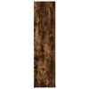 Product Thumbnail Image 5 of 10