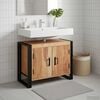 Product Thumbnail Image 2 of 15