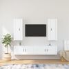 Product Thumbnail Image 2 of 11