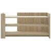 Product Thumbnail Image 4 of 10