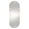Product Thumbnail Image 4 of 16
