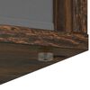 Product Thumbnail Image 9 of 12