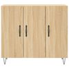 Product Thumbnail Image 4 of 14