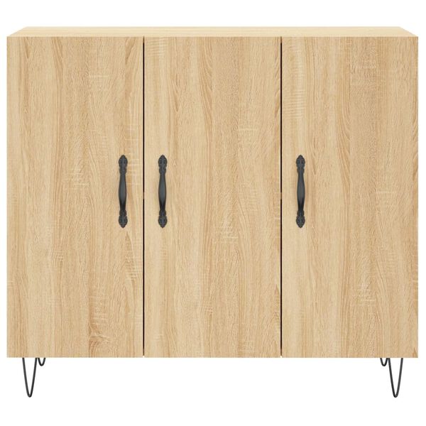 Showing Product Image 4 of 14