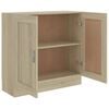 Product Thumbnail Image 4 of 10