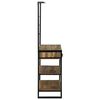 Product Thumbnail Image 6 of 13