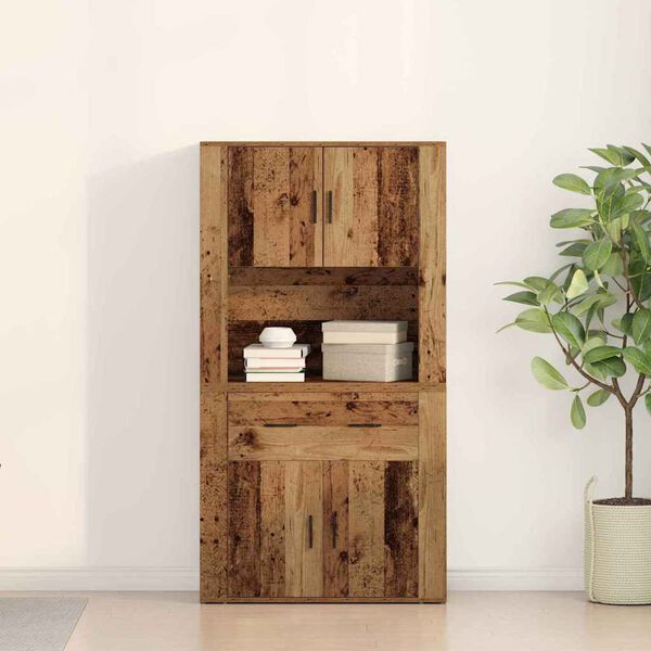 Showing Product Image 4 of 13