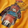 Product Thumbnail Image 4 of 7