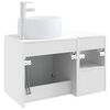 Product Thumbnail Image 6 of 11