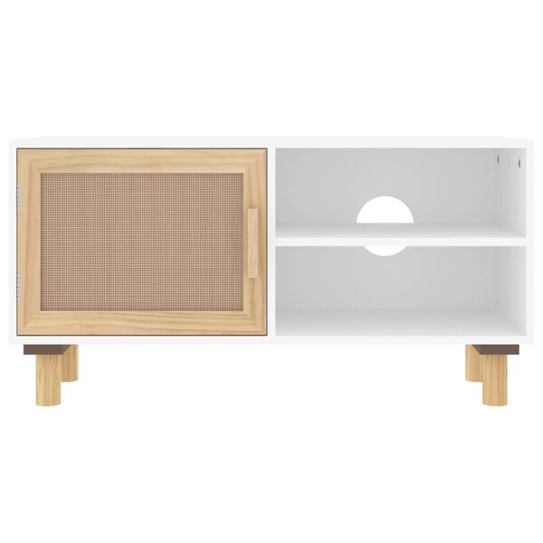 Showing Product Image 4 of 8