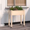 Product Thumbnail Image 2 of 8