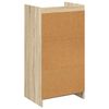 Product Thumbnail Image 6 of 9
