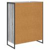 Product Thumbnail Image 8 of 15