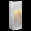 Product Thumbnail Image 14 of 18