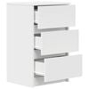 Product Thumbnail Image 4 of 13