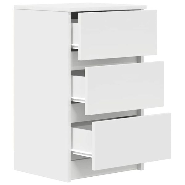 Showing Product Image 4 of 13