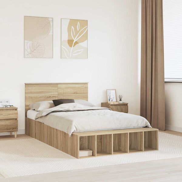 Showing Product Image 2 of 13