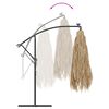 Product Thumbnail Image 6 of 13