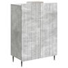 Product Thumbnail Image 3 of 13