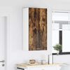 Product Thumbnail Image 4 of 13