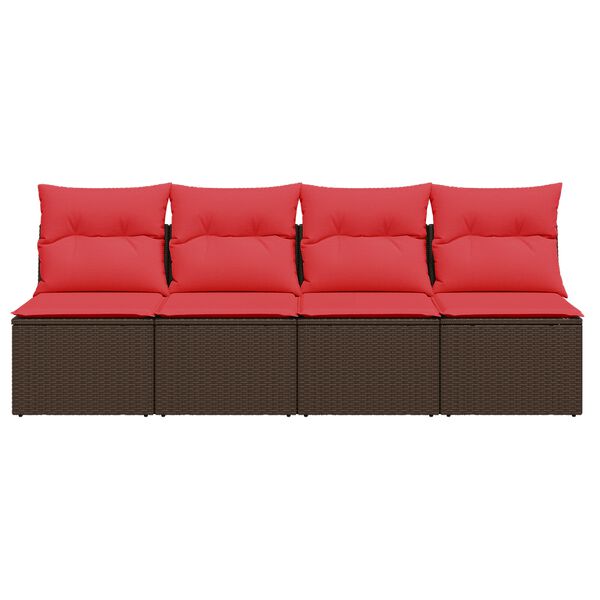 Showing Product Image 4 of 11