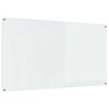 Product Thumbnail Image 4 of 5