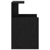 Product Thumbnail Image 7 of 14