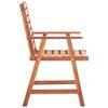 Product Thumbnail Image 4 of 7
