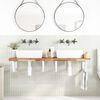 Product Thumbnail Image 3 of 11