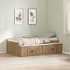 Product Thumbnail Image 2 of 12
