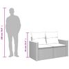 Product Thumbnail Image 8 of 9