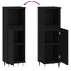 Product Thumbnail Image 10 of 13